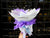 Statice Bouquet       - FBQ1319val