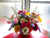 Colourful Smile  - TBF4055