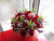 Rose Arrangement  - TBF5014