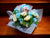 Cute Doraemon- BWF3589Q
