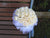 Just White Rose - WED0188W