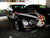 Standard Car Decoration Rental - REN6662