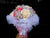 Sweet Wedding - WED0183