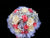 Sweet Wedding - WED0183