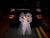Budget Car Decoration Rental - REN6661