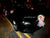 Budget Car Decoration Rental - REN6661