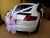 DIY Car Decoration - DIY0632