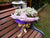 Big Baby Breath Bouquet       - FBQ1313val