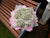 Big Baby Breath Bouquet       - FBQ1313val
