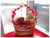 Fresh Fruit n Bear  - FRB5548