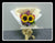 Twin Sunflower Bouquet - FBQ1065