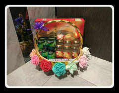 Bird Nest n Chicken Essence - FRB5578