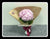 Pink Hydrangea Bouquet  - FBQ1384