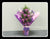 A Dozen Rose - FBQ11289