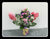 Carnation Bouquet  - FBQ14779
