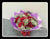 Simple Rose Bouquet IV - FBQ14589