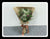 Alstroemeria Bouquet  - FBQ1263