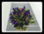 Iris Bridal - WED0109