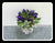 Iris Bridal - WED0109