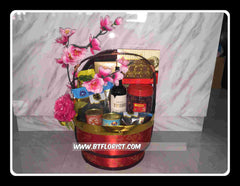 Premium   - CNY82888
