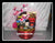 Premium   - CNY82888