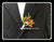 Berries Boutonniere - WED0332