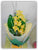 Cymbidium Orchid Bouquet      - FBQ1202