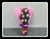 Rose Bouquet  - FBQ1397