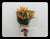 Bird of Paradise Bouquet  - FBQ1372