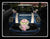 Simple Theme - WED0654