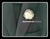 Artificial Rose Boutonniere  - ART0416