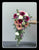 Cascading Bouquet  II- WED4044