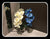 Simple Artificial Orchid   -ART4066