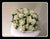 Artificial Rose Arrangement  -ART7078