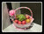 Just Fruits  - FRB5517