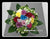 Colourful Bridal - WED0411
