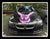 DIY Car Decoration - DIY0632