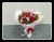 Rose Bouquet II- FBQ1345