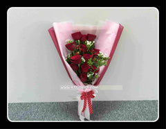 A Dozen Rose - FBQ1127val