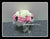 Artificial Bridal Bouquet VII   - WED0275