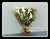 Calla Lily Bouquet  - FBQ1454