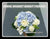 Bridal Bouquet Budget Package - PAC8091