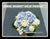 Bridal Bouquet Value Package - PAC8092