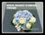 Bridal Bouquet Standard Package - PAC8093