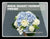 Bridal Bouquet Premium Package - PAC8094