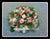 Red/Pink Theme  - WED0545