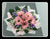 Sweet Gerbera Bouquet       - FBQ1266