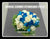 Bridal Combo Standard Package - PAC8073