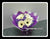 Simple Gerbera Bouquet- FBQ14568