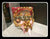 Bird Nest Basket      - CNY8277
